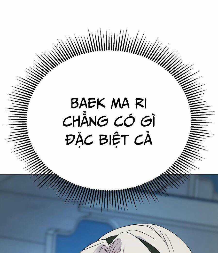 Quản Gia, Làm Ơn! Chapter 4 trang 74