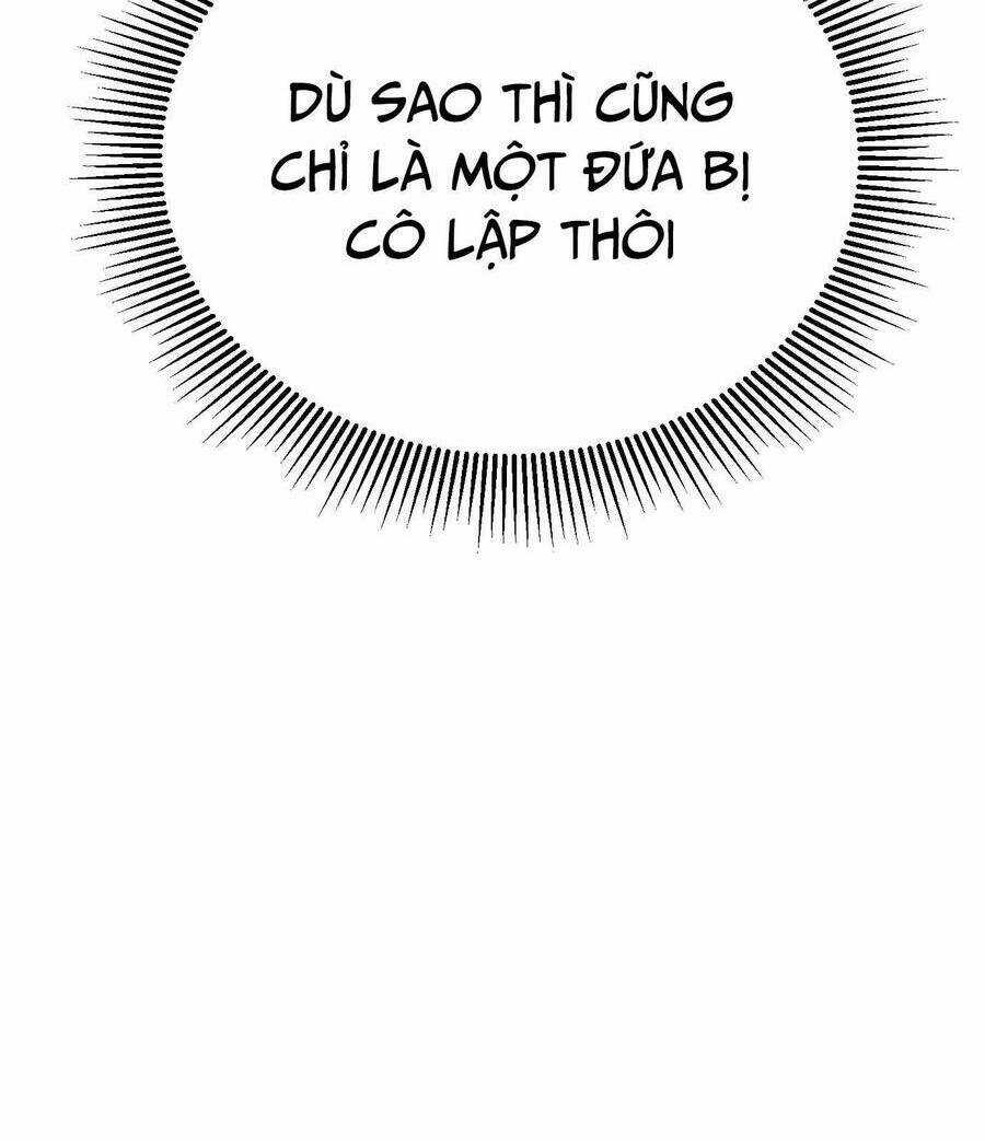 Quản Gia, Làm Ơn! Chapter 4 trang 76