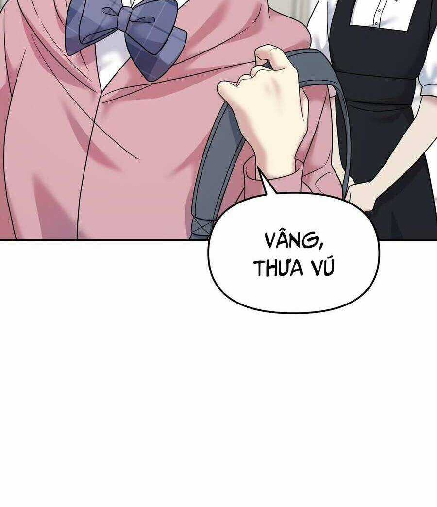 Quản Gia, Làm Ơn! Chapter 4 trang 81