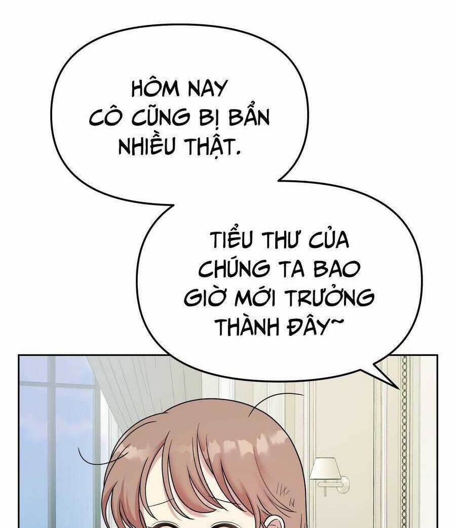 Quản Gia, Làm Ơn! Chapter 4 trang 82