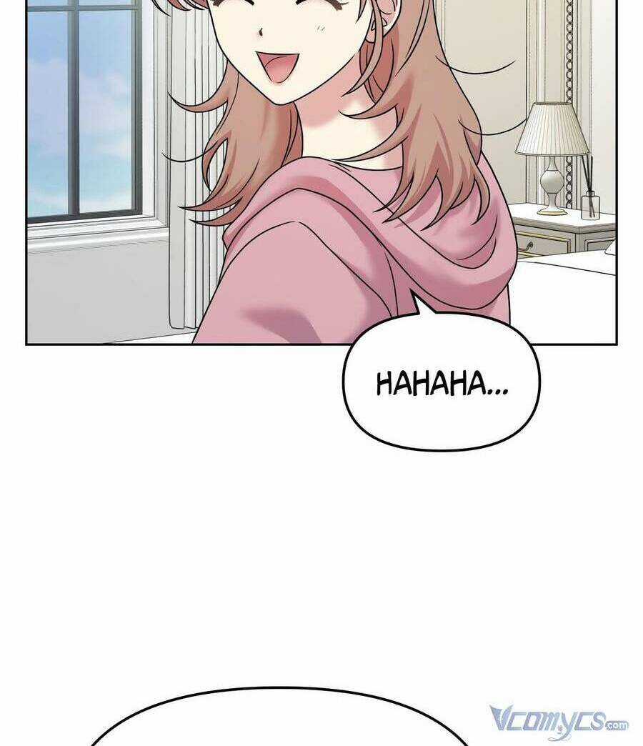 Quản Gia, Làm Ơn! Chapter 4 trang 83