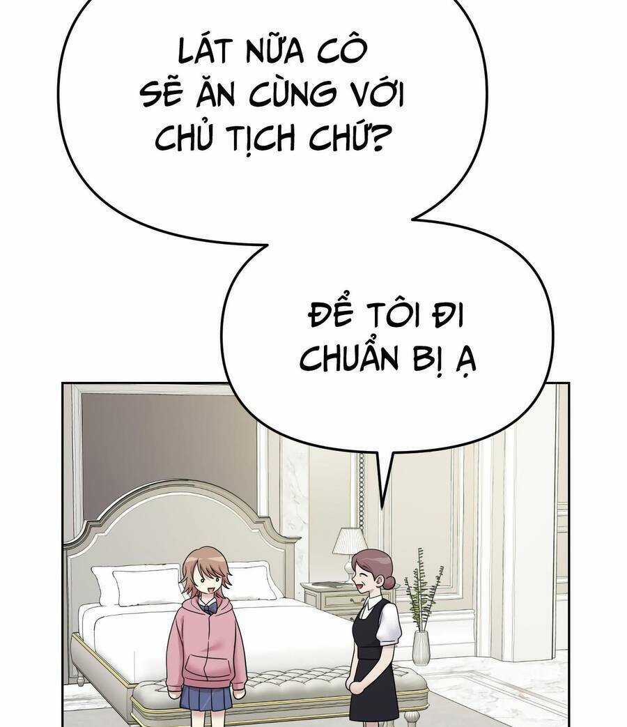 Quản Gia, Làm Ơn! Chapter 4 trang 84