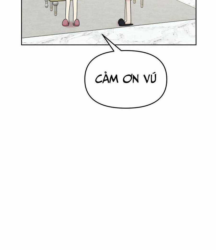 Quản Gia, Làm Ơn! Chapter 4 trang 85