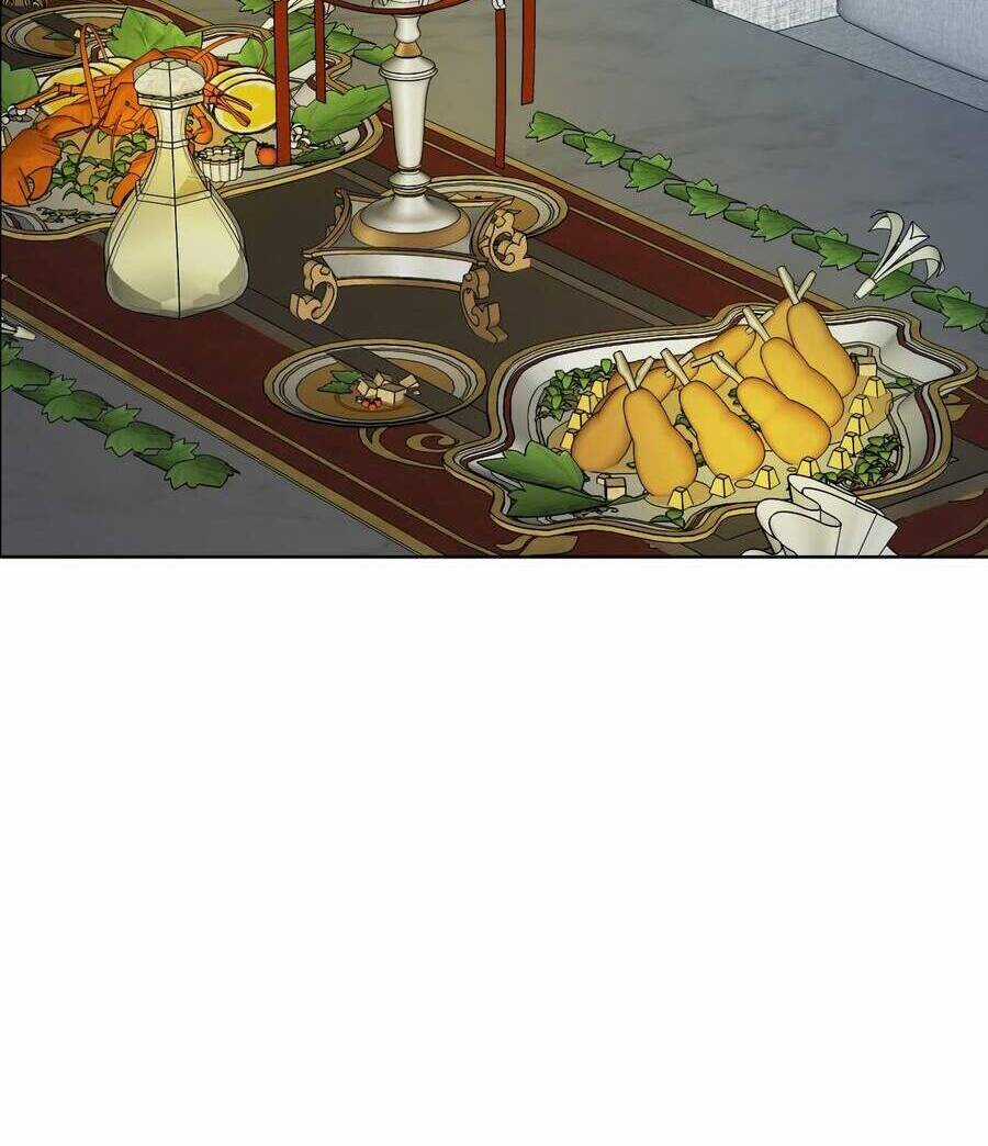 Quản Gia, Làm Ơn! Chapter 4 trang 87