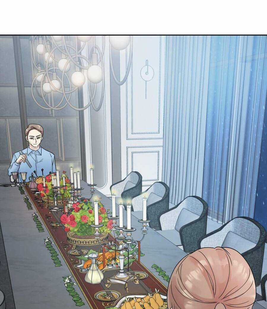 Quản Gia, Làm Ơn! Chapter 4 trang 88