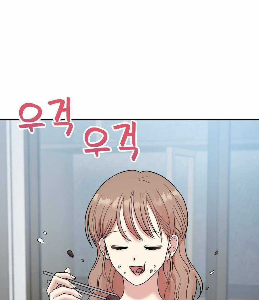 Quản Gia, Làm Ơn! Chapter 4 trang 90