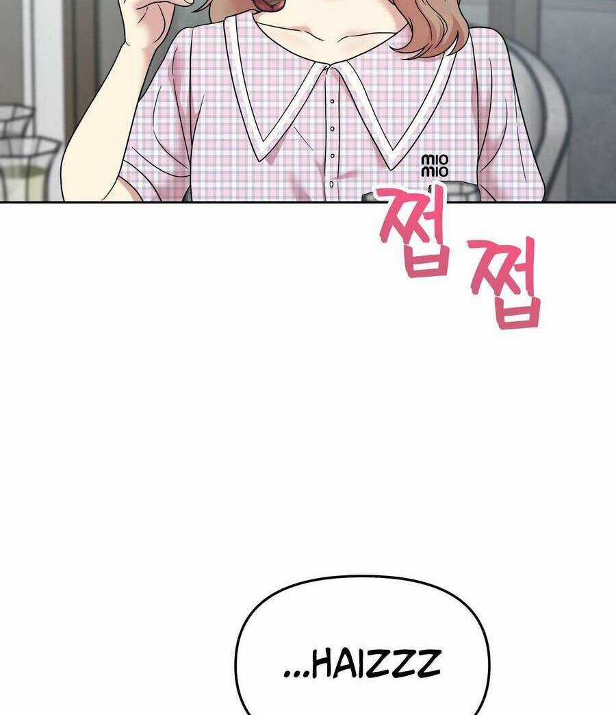 Quản Gia, Làm Ơn! Chapter 4 trang 91