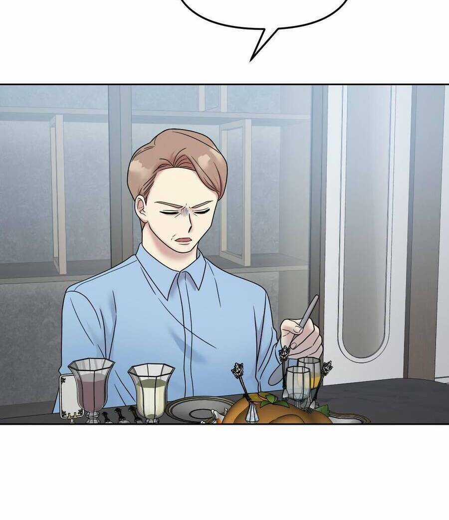 Quản Gia, Làm Ơn! Chapter 4 trang 92
