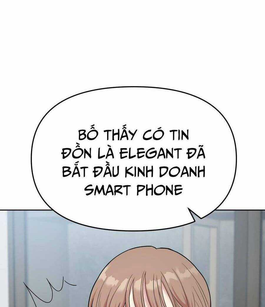 Quản Gia, Làm Ơn! Chapter 4 trang 93