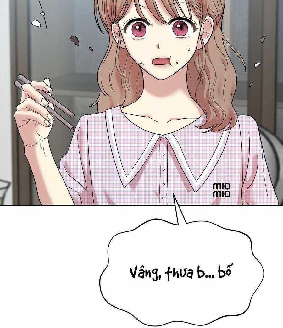 Quản Gia, Làm Ơn! Chapter 4 trang 94