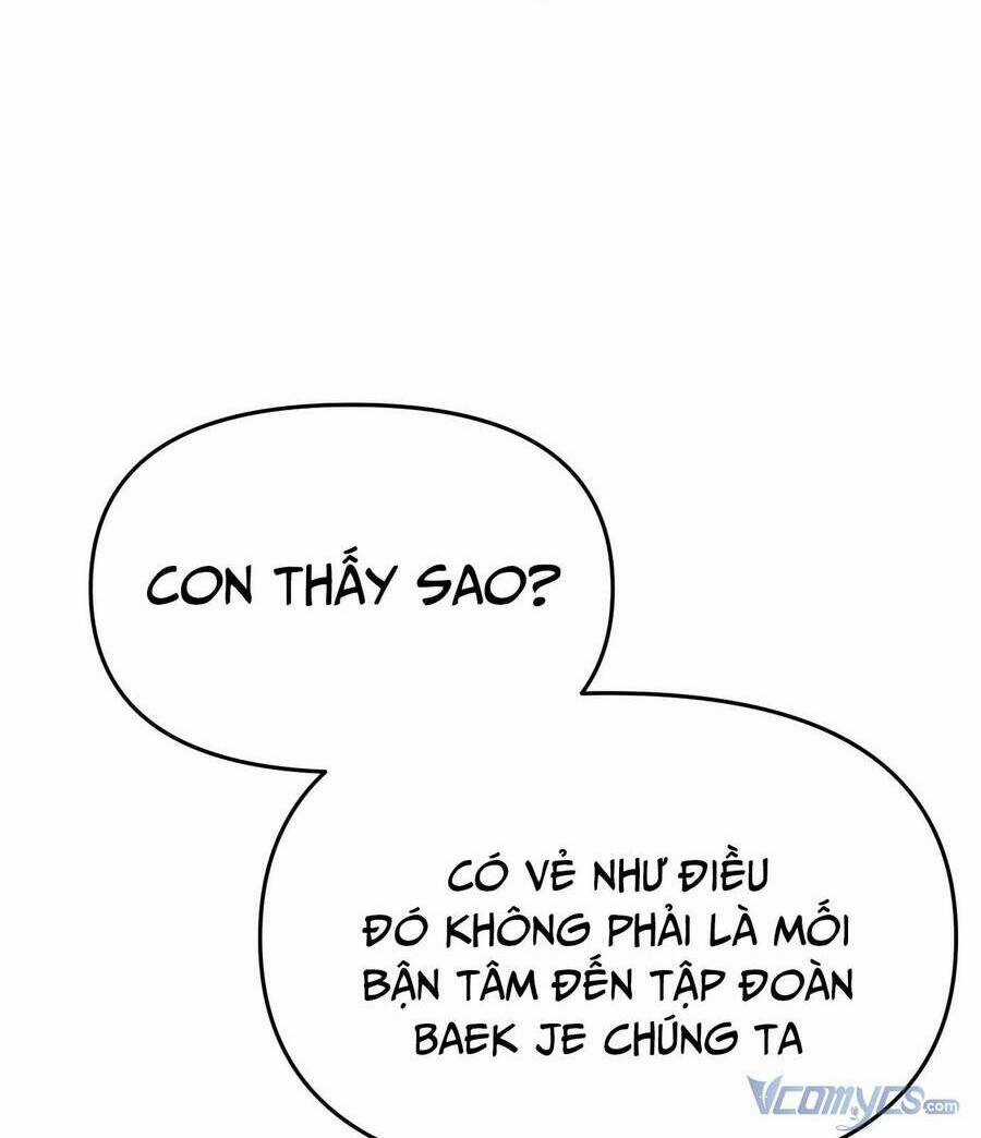 Quản Gia, Làm Ơn! Chapter 4 trang 95