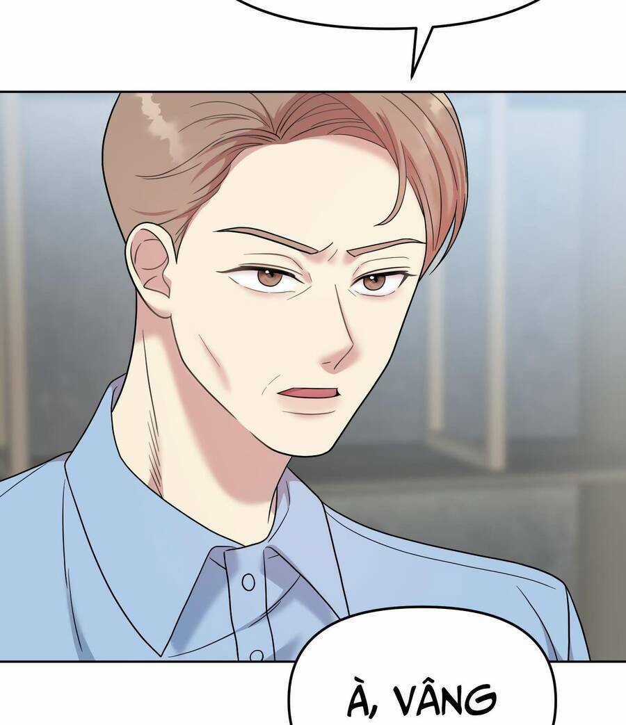 Quản Gia, Làm Ơn! Chapter 4 trang 96