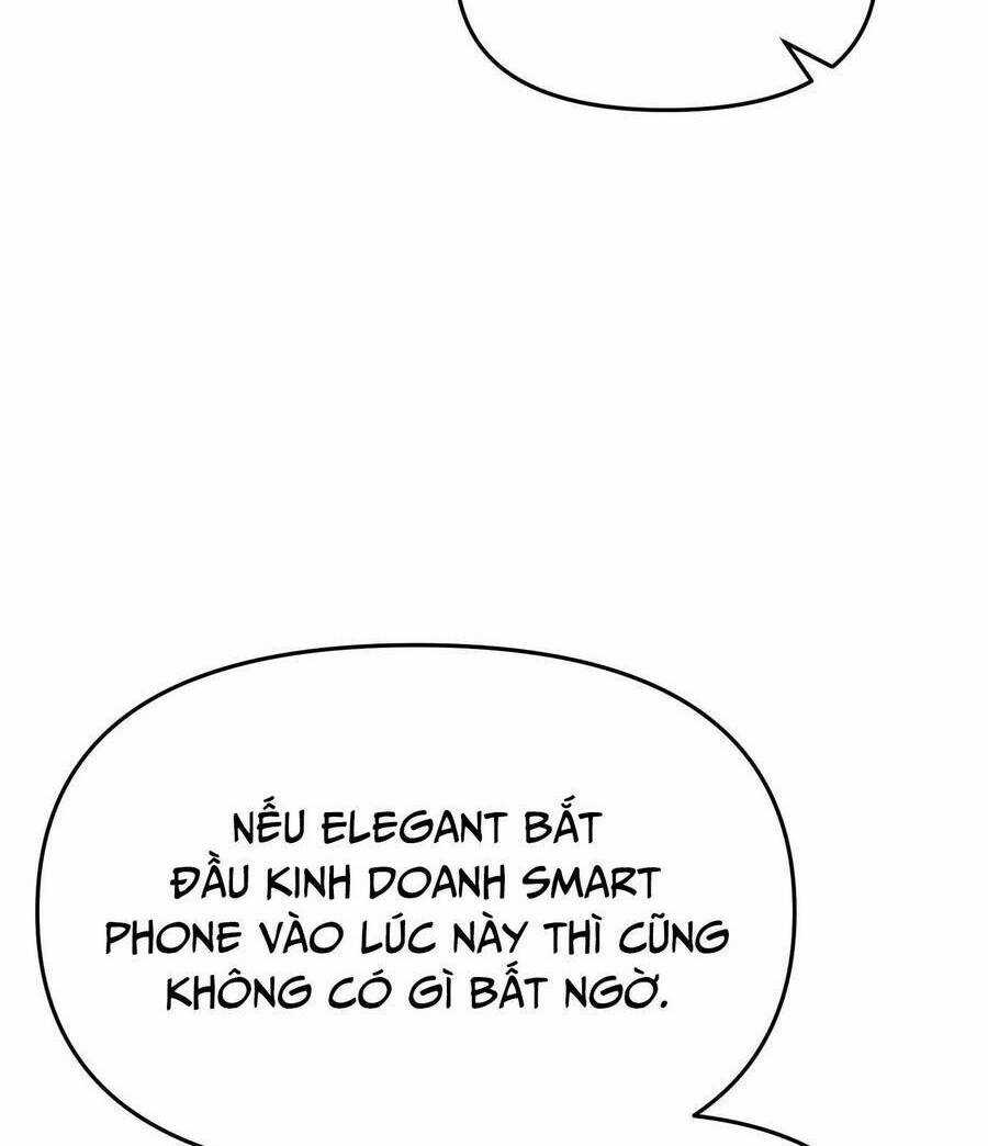 Quản Gia, Làm Ơn! Chapter 4 trang 97