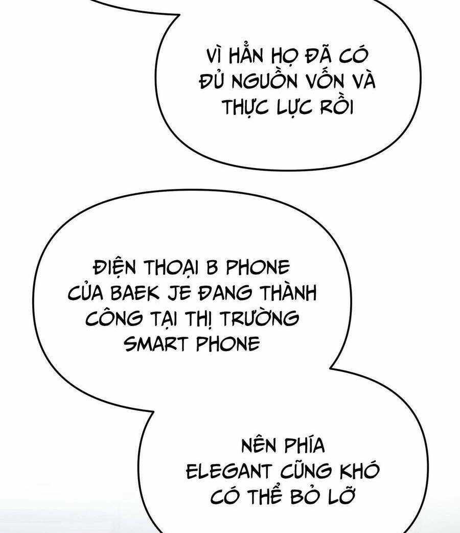 Quản Gia, Làm Ơn! Chapter 4 trang 98