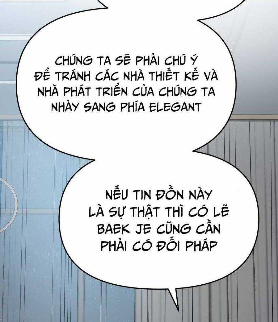 Quản Gia, Làm Ơn! Chapter 4 trang 99