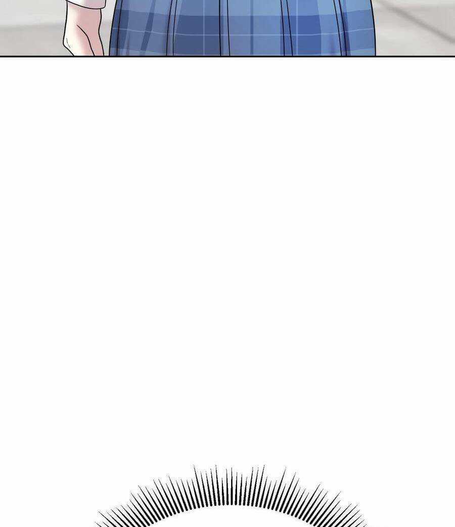 Quản Gia, Làm Ơn! Chapter 5 trang 10