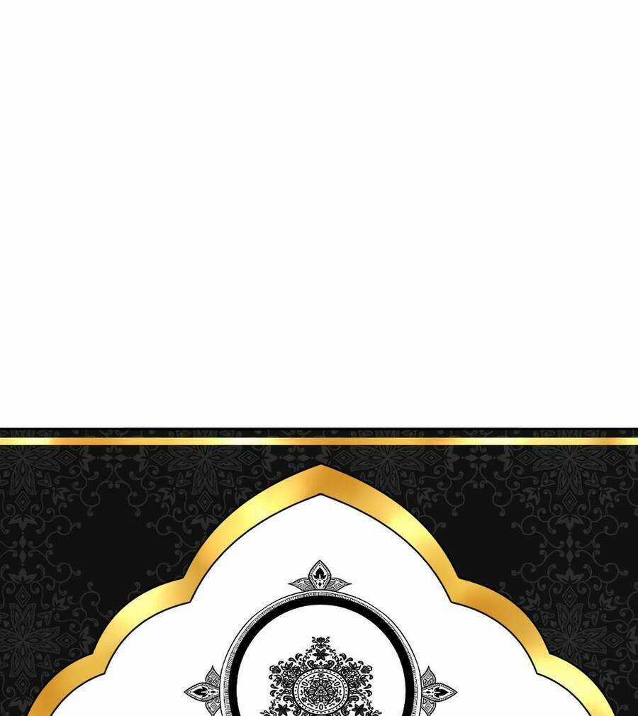 Quản Gia, Làm Ơn! Chapter 5 trang 100