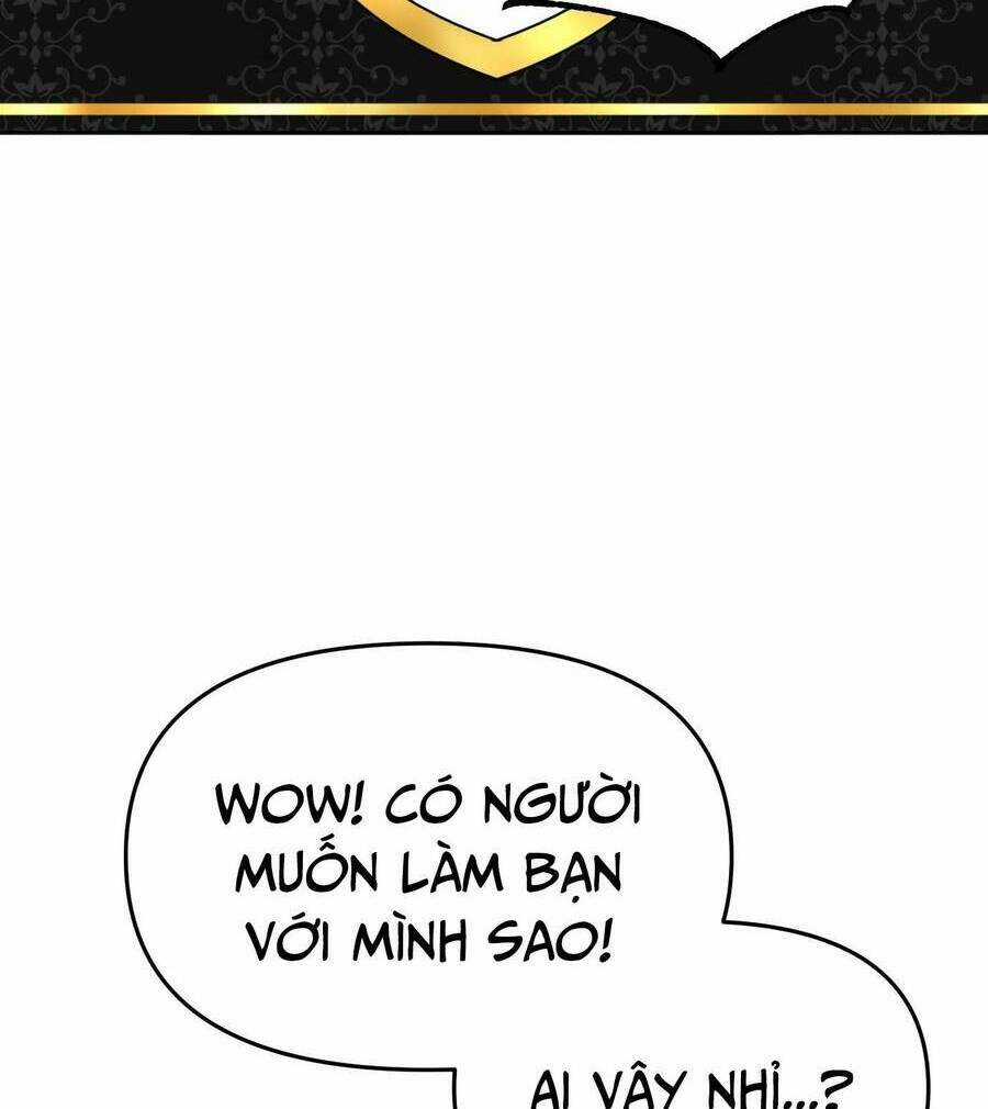 Quản Gia, Làm Ơn! Chapter 5 trang 102