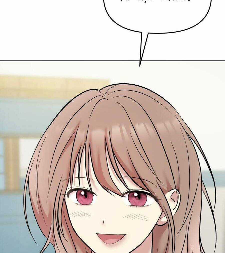 Quản Gia, Làm Ơn! Chapter 5 trang 103