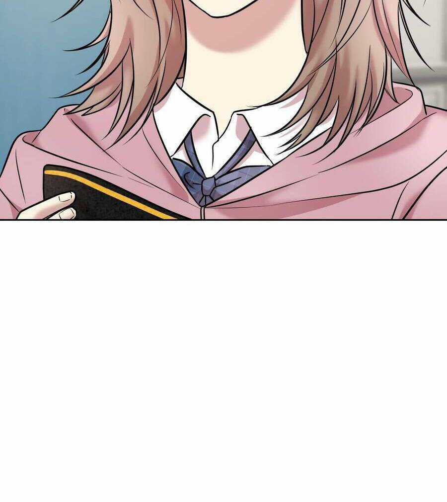 Quản Gia, Làm Ơn! Chapter 5 trang 104