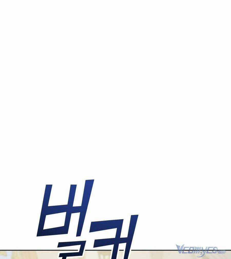 Quản Gia, Làm Ơn! Chapter 5 trang 105