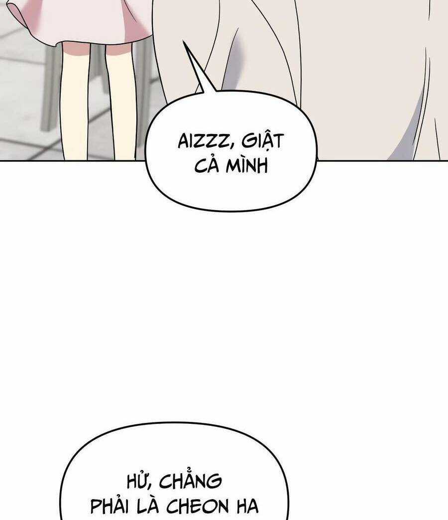 Quản Gia, Làm Ơn! Chapter 5 trang 107