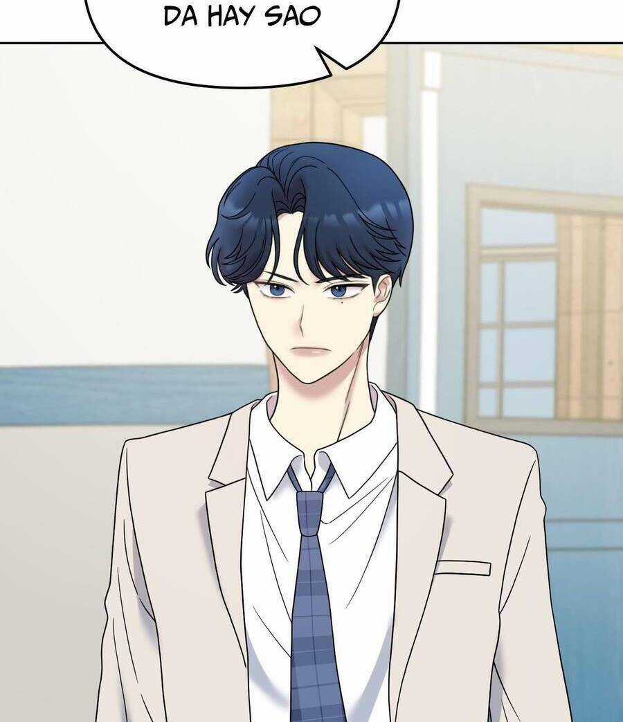 Quản Gia, Làm Ơn! Chapter 5 trang 108