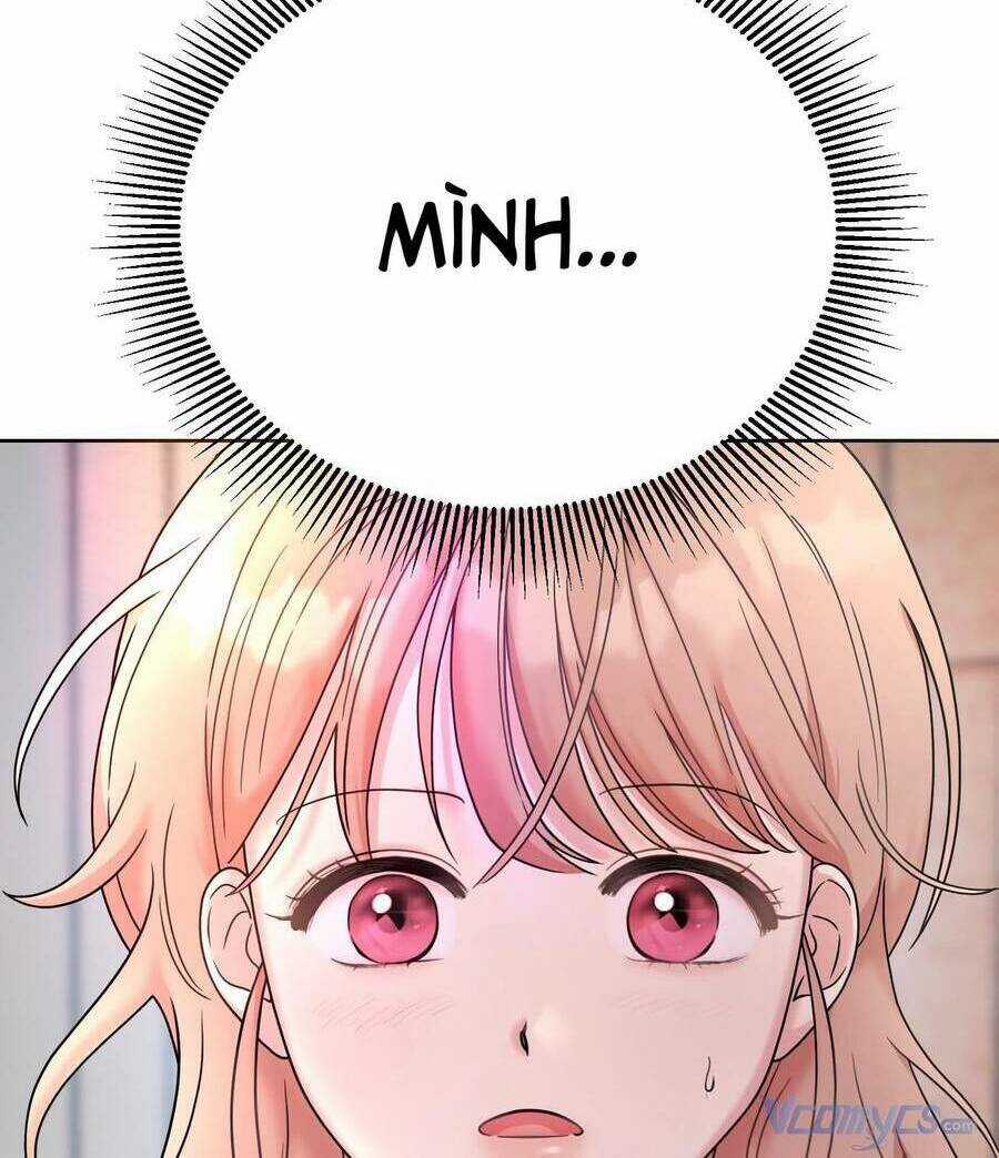 Quản Gia, Làm Ơn! Chapter 5 trang 11