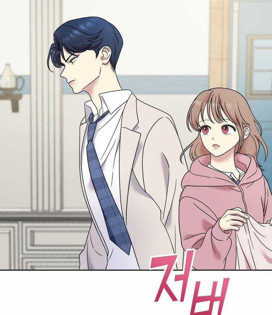 Quản Gia, Làm Ơn! Chapter 5 trang 110