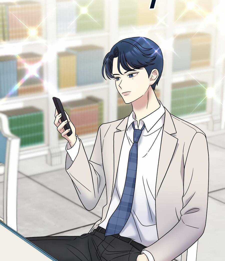 Quản Gia, Làm Ơn! Chapter 5 trang 112