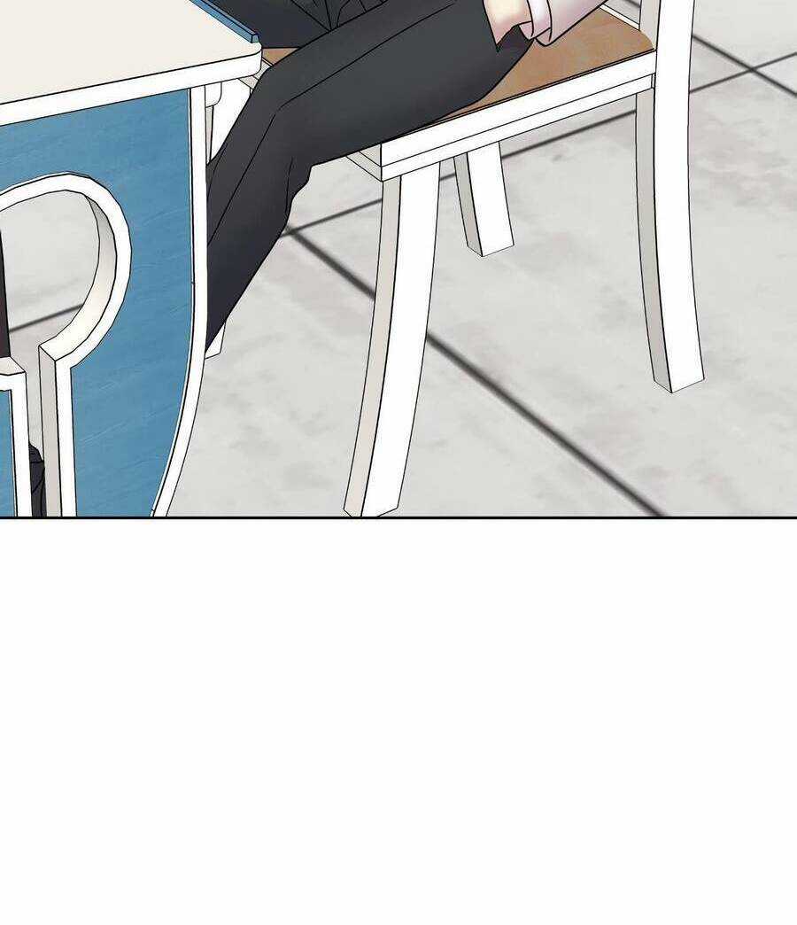 Quản Gia, Làm Ơn! Chapter 5 trang 113