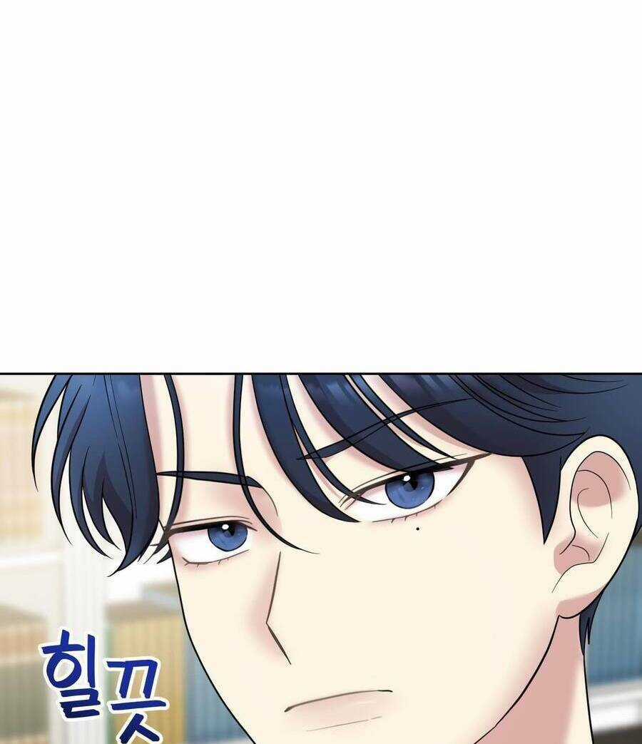 Quản Gia, Làm Ơn! Chapter 5 trang 114