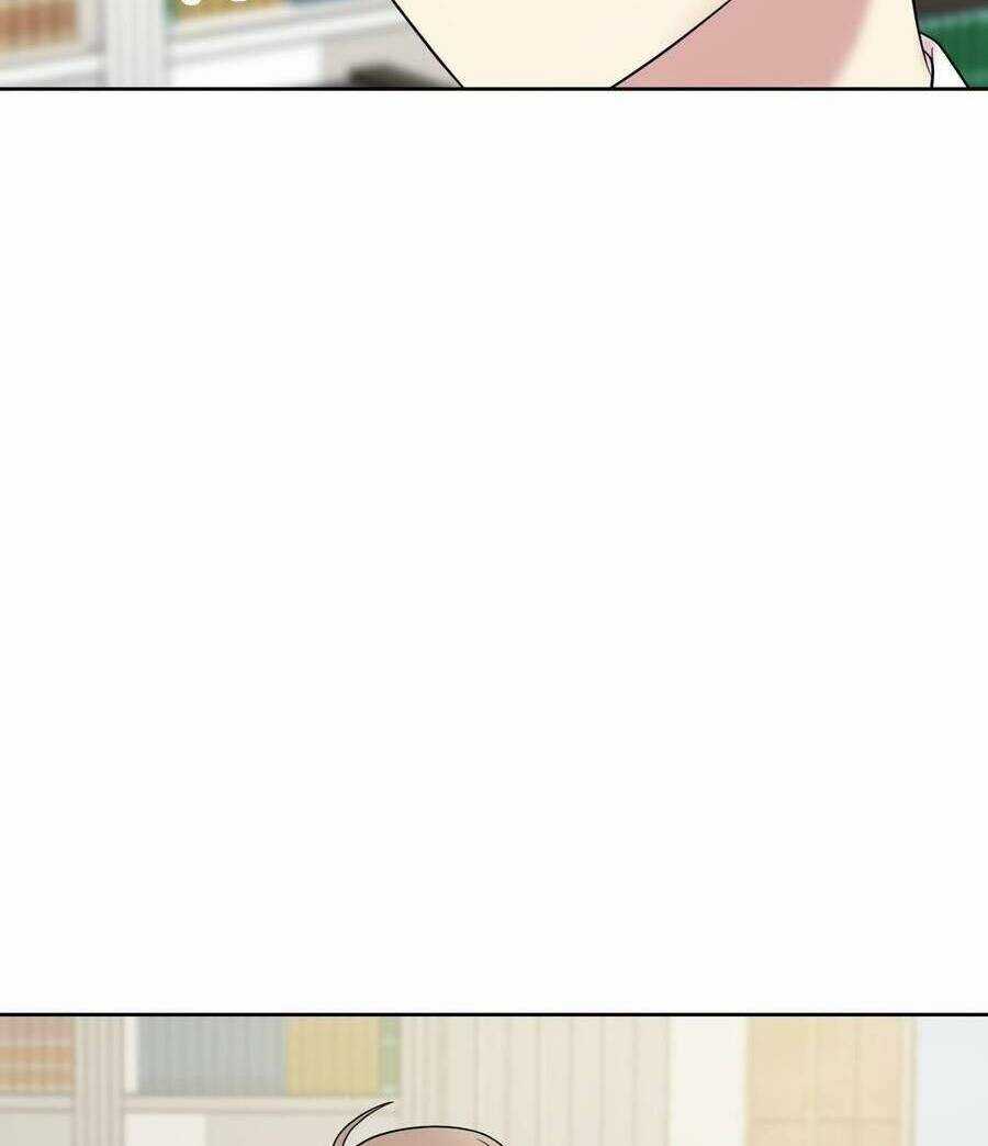 Quản Gia, Làm Ơn! Chapter 5 trang 115