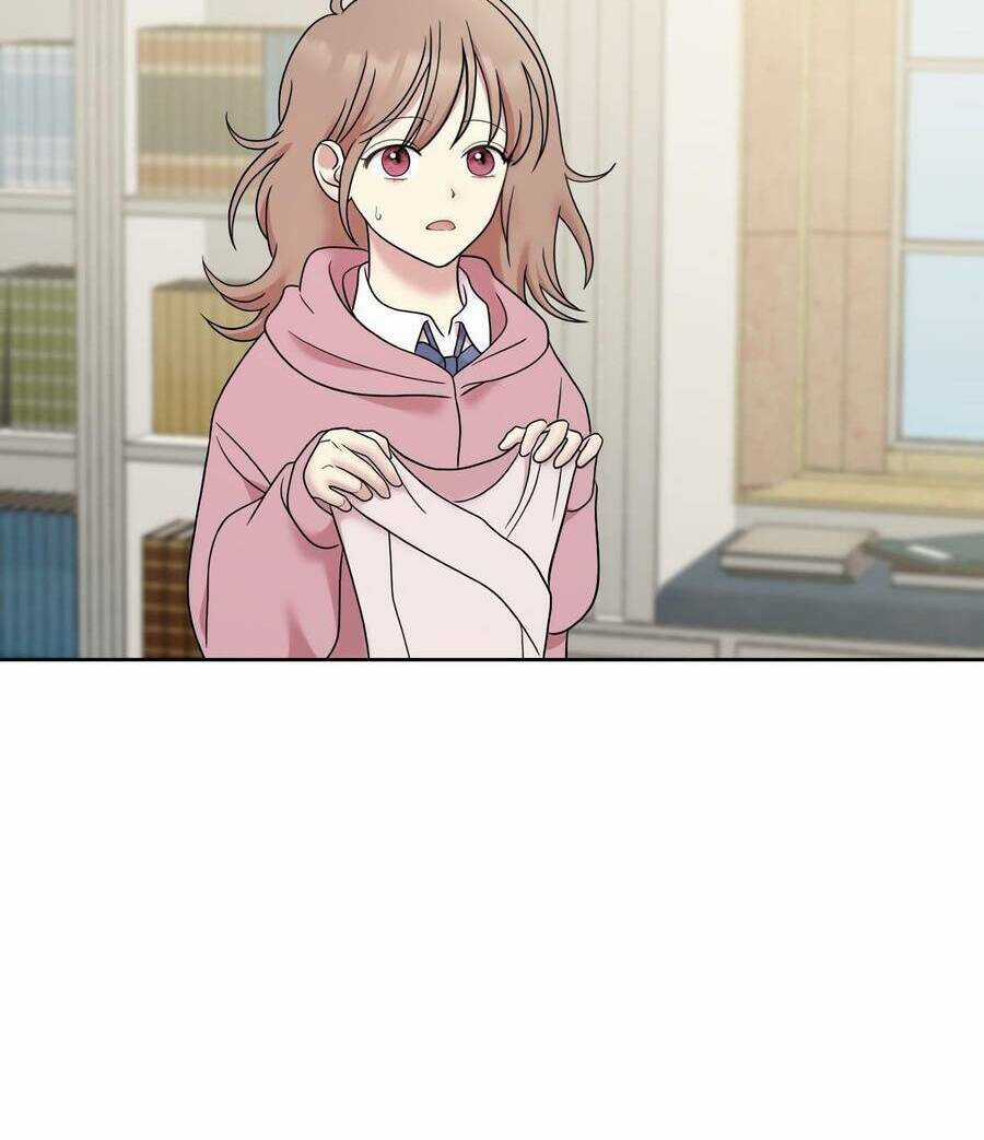 Quản Gia, Làm Ơn! Chapter 5 trang 116