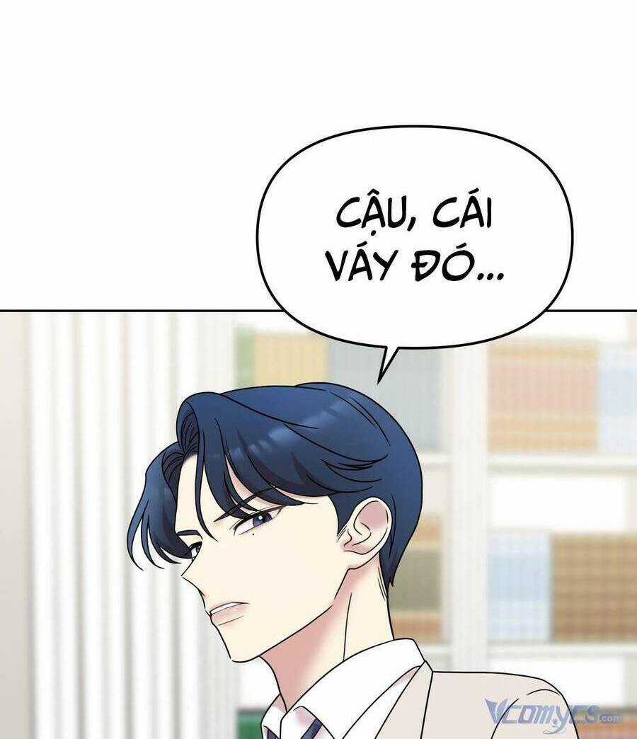 Quản Gia, Làm Ơn! Chapter 5 trang 117