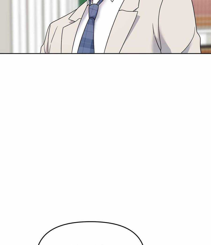 Quản Gia, Làm Ơn! Chapter 5 trang 118