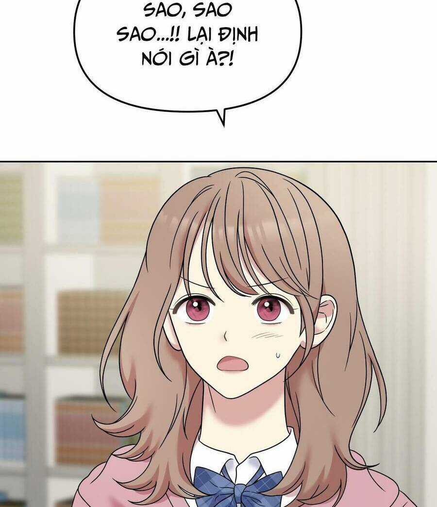 Quản Gia, Làm Ơn! Chapter 5 trang 119