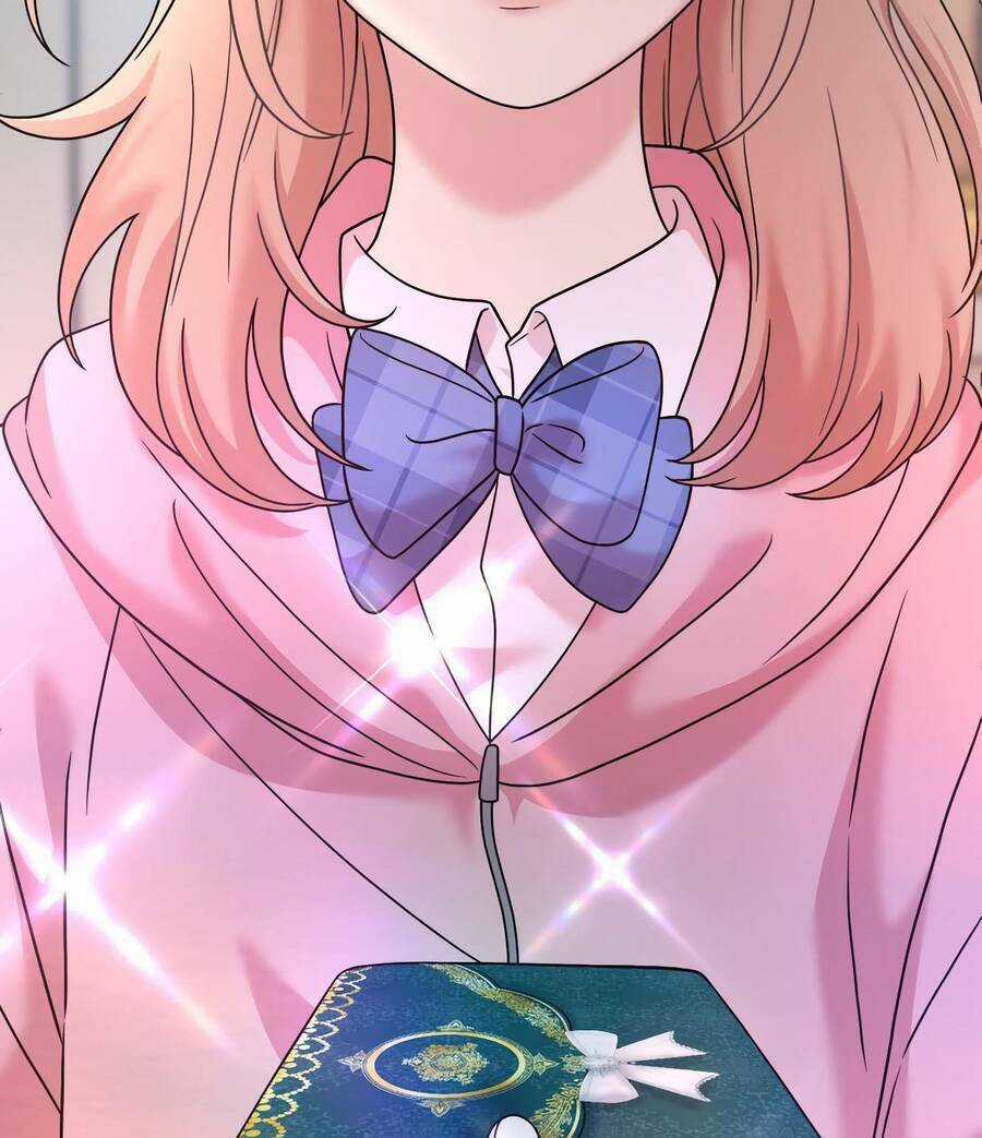 Quản Gia, Làm Ơn! Chapter 5 trang 12