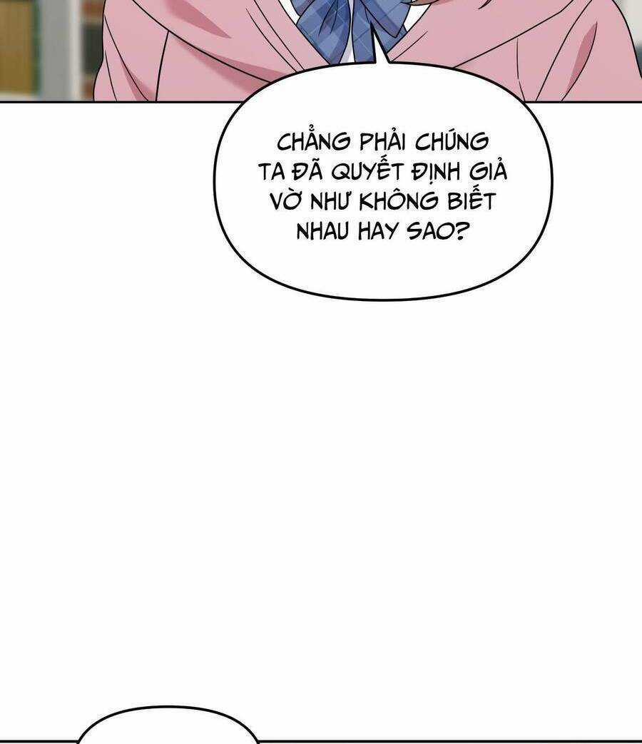 Quản Gia, Làm Ơn! Chapter 5 trang 120