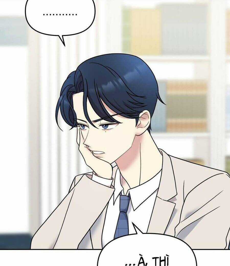 Quản Gia, Làm Ơn! Chapter 5 trang 121