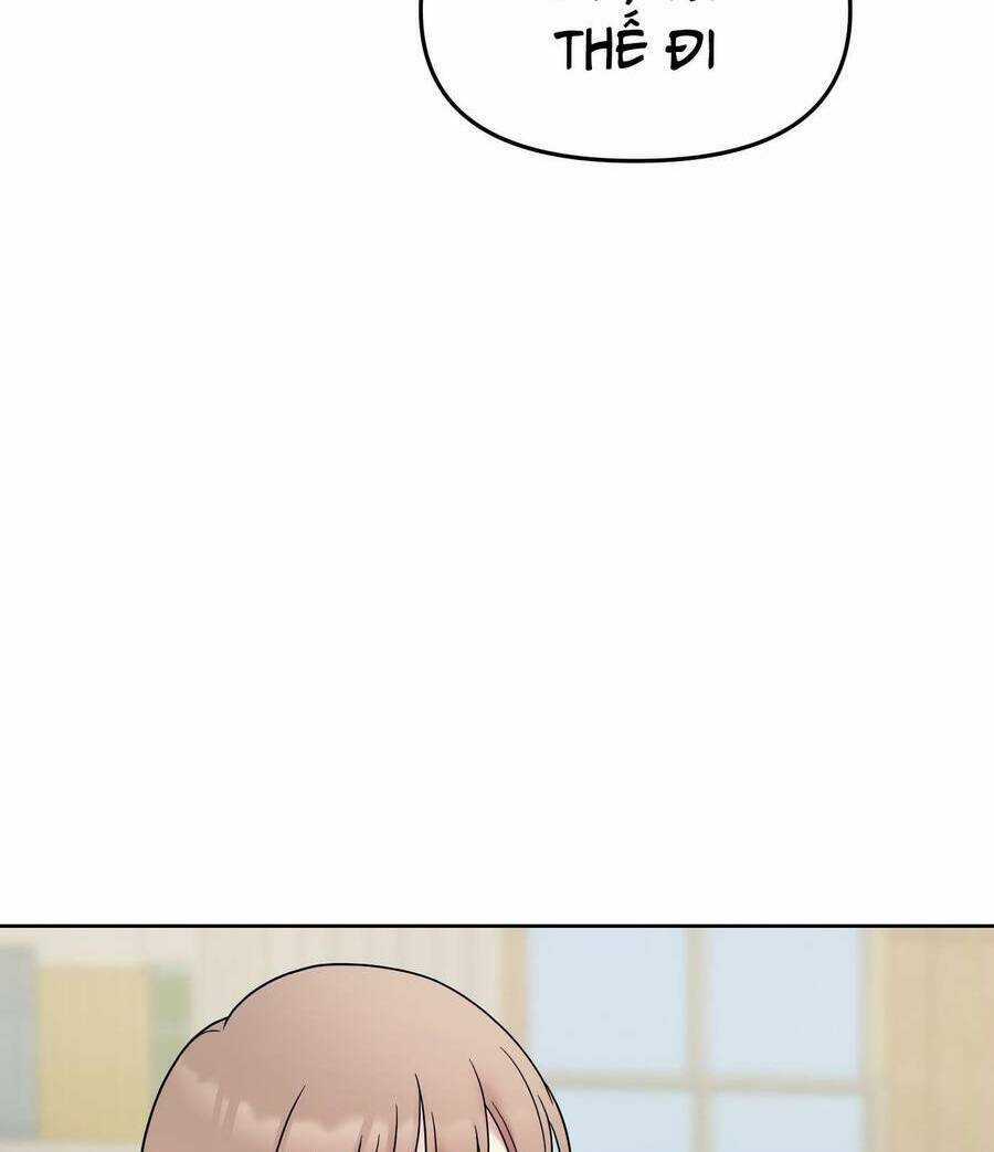 Quản Gia, Làm Ơn! Chapter 5 trang 122