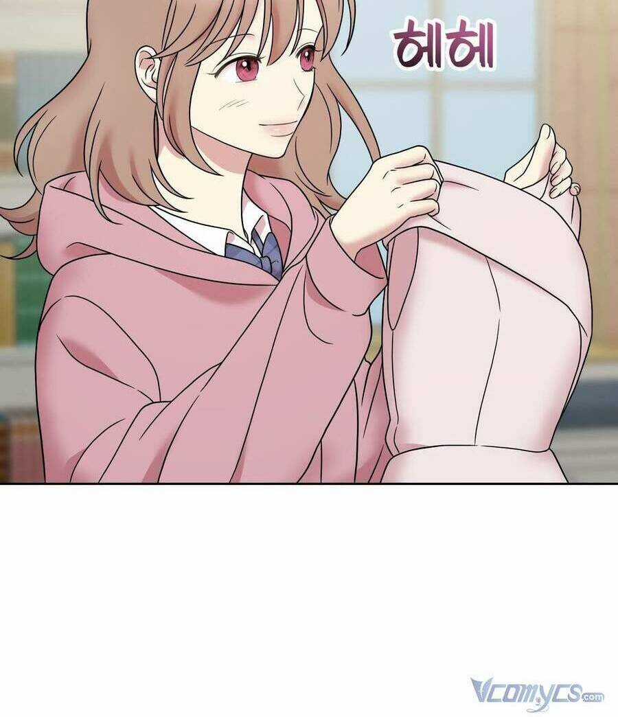 Quản Gia, Làm Ơn! Chapter 5 trang 123