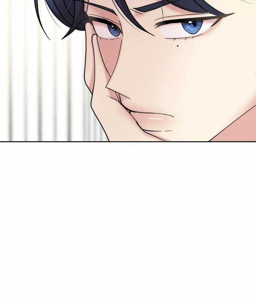 Quản Gia, Làm Ơn! Chapter 5 trang 125