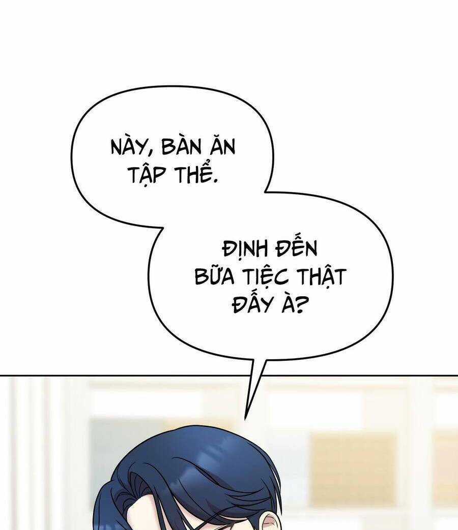 Quản Gia, Làm Ơn! Chapter 5 trang 126