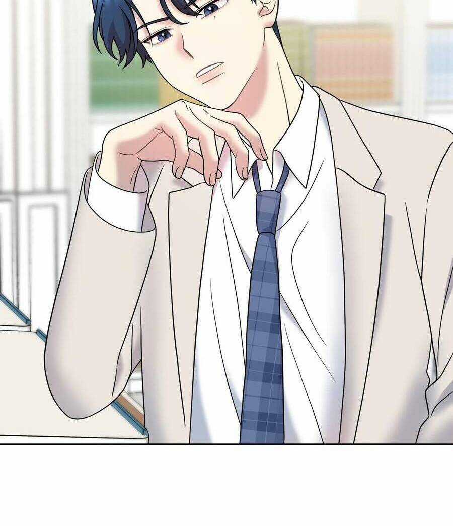 Quản Gia, Làm Ơn! Chapter 5 trang 127