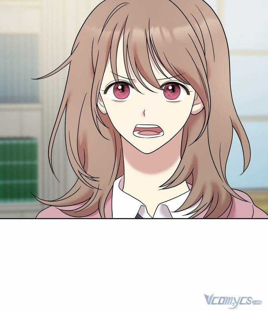 Quản Gia, Làm Ơn! Chapter 5 trang 129