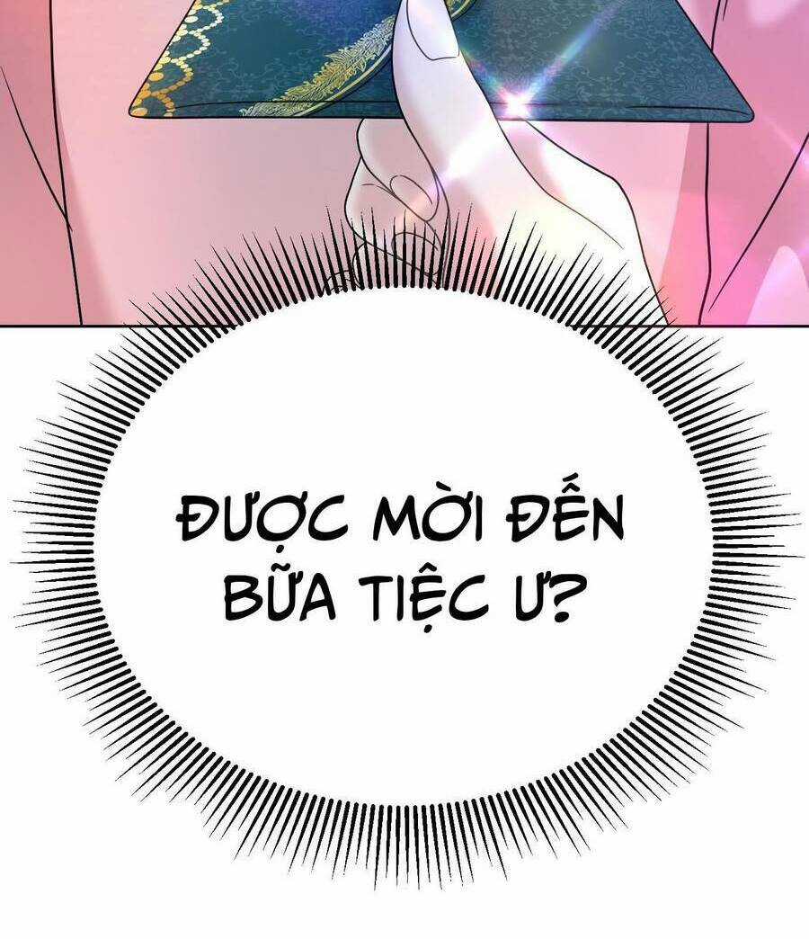 Quản Gia, Làm Ơn! Chapter 5 trang 13