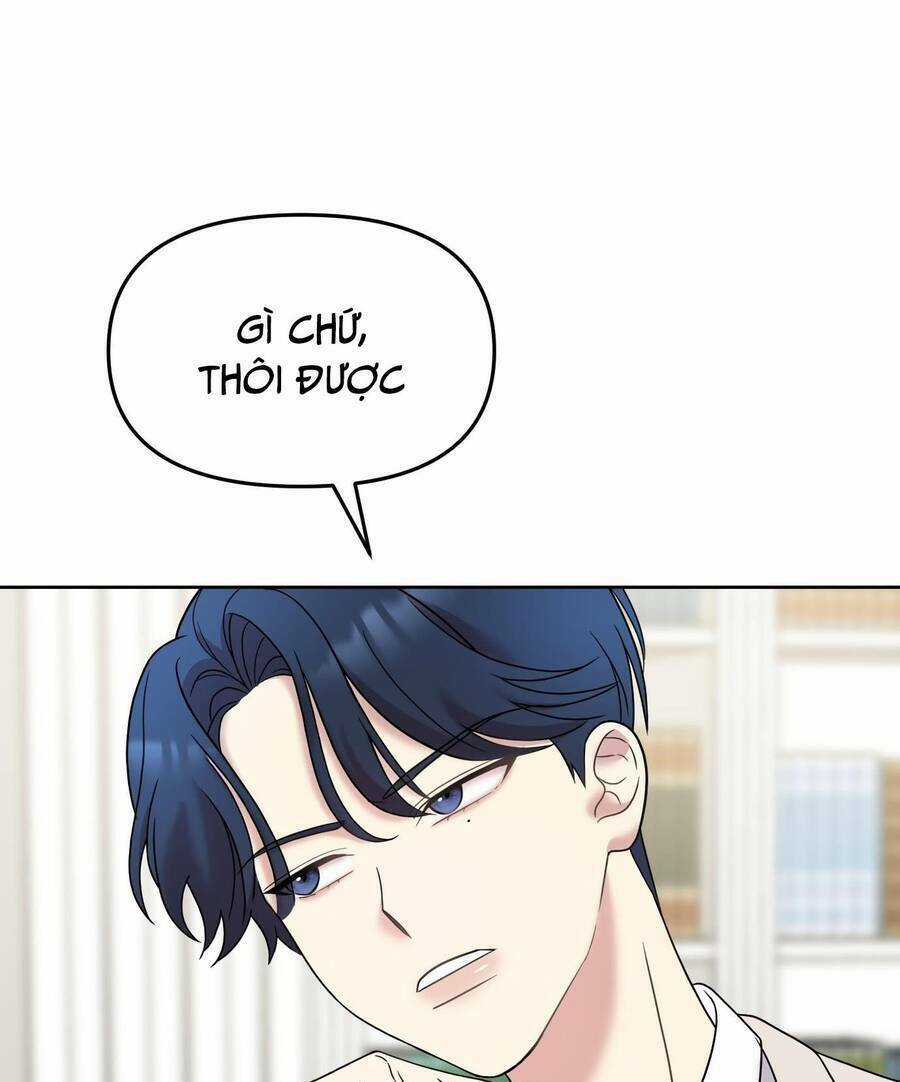 Quản Gia, Làm Ơn! Chapter 5 trang 130