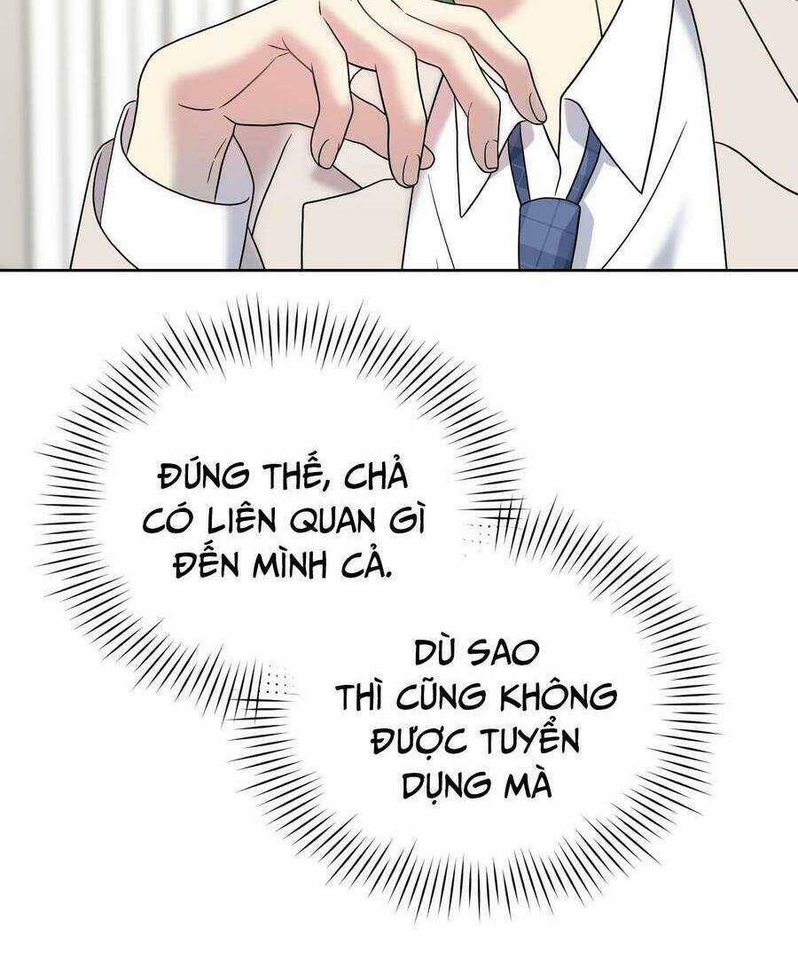 Quản Gia, Làm Ơn! Chapter 5 trang 131