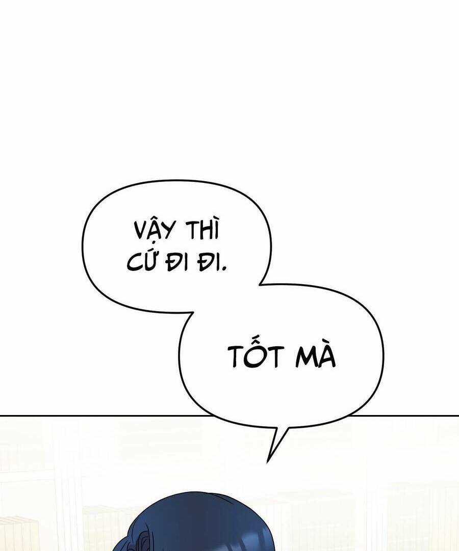 Quản Gia, Làm Ơn! Chapter 5 trang 132